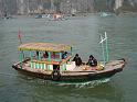 015- Baie Halong